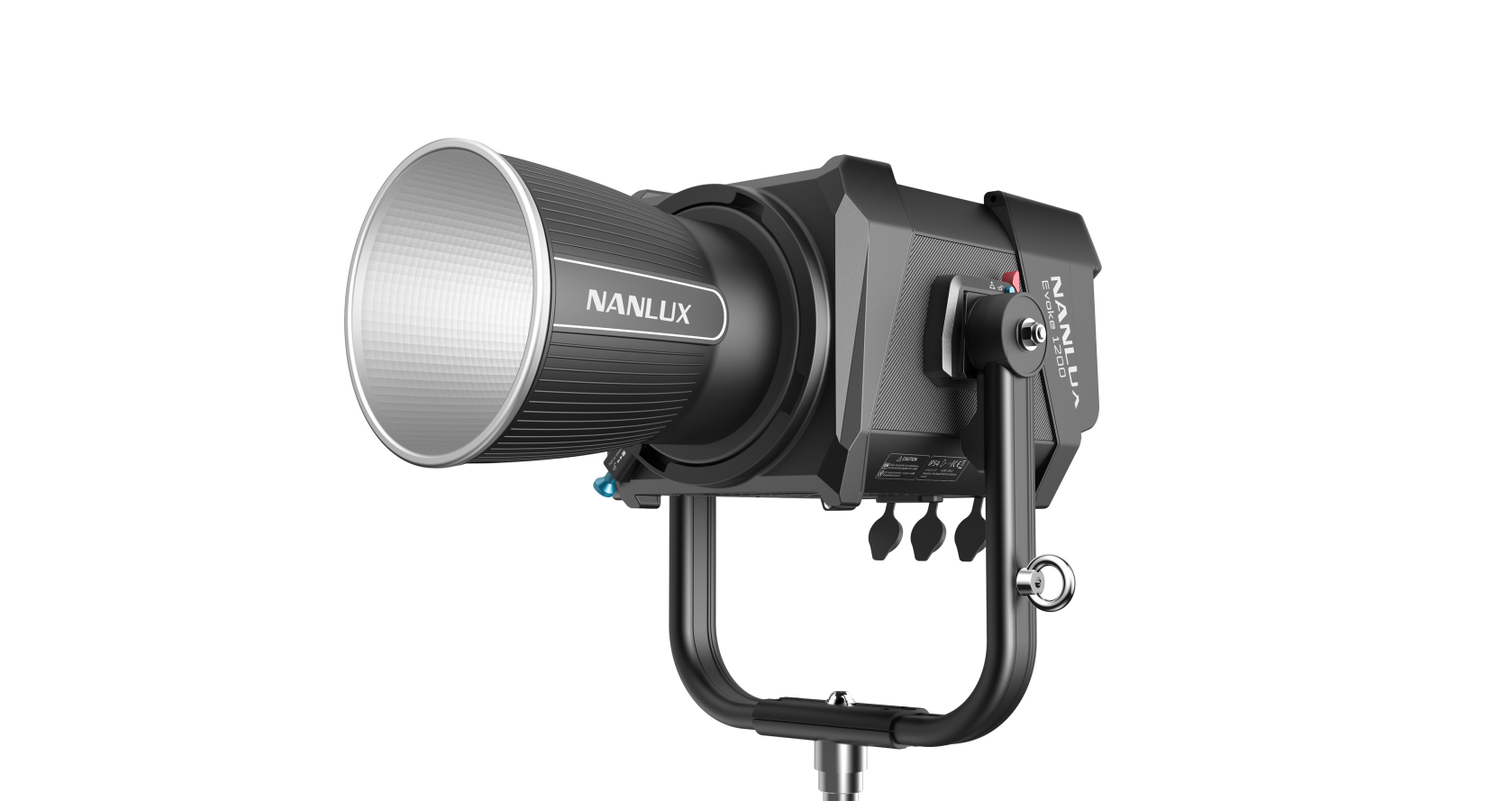 Original design，Red dot award，