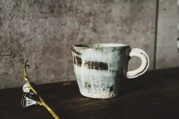 sushi bar，Michelin，Tang jinnanman，Kiln，Slice mouth，