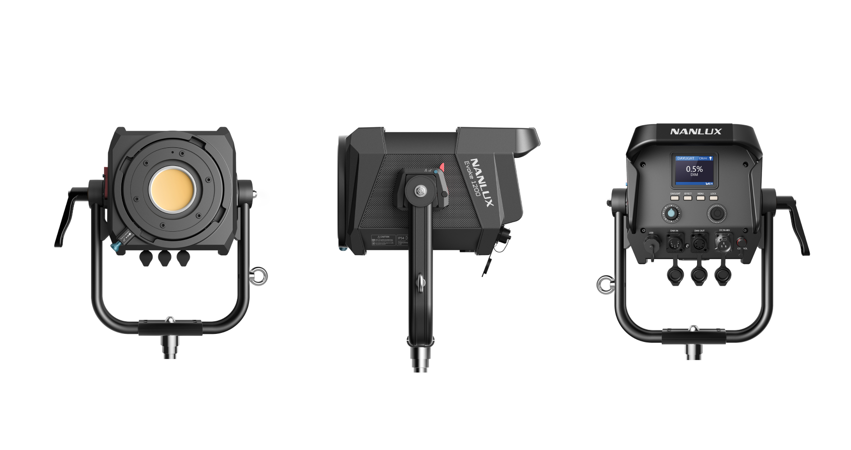 Original design，Red dot award，