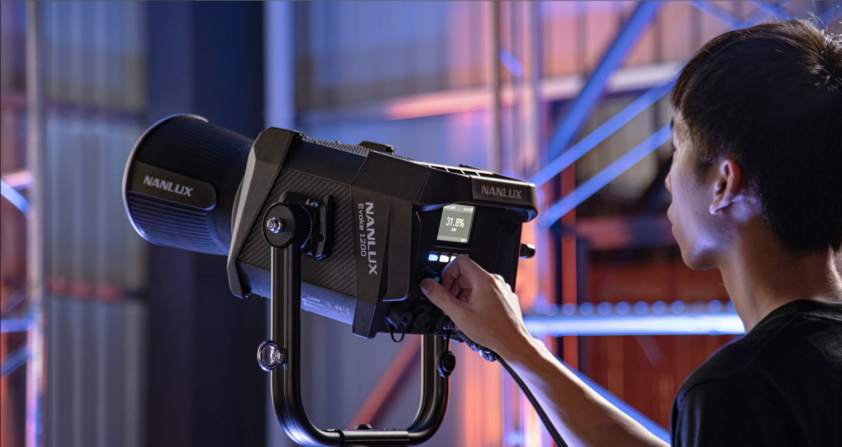 Original design，Red dot award，