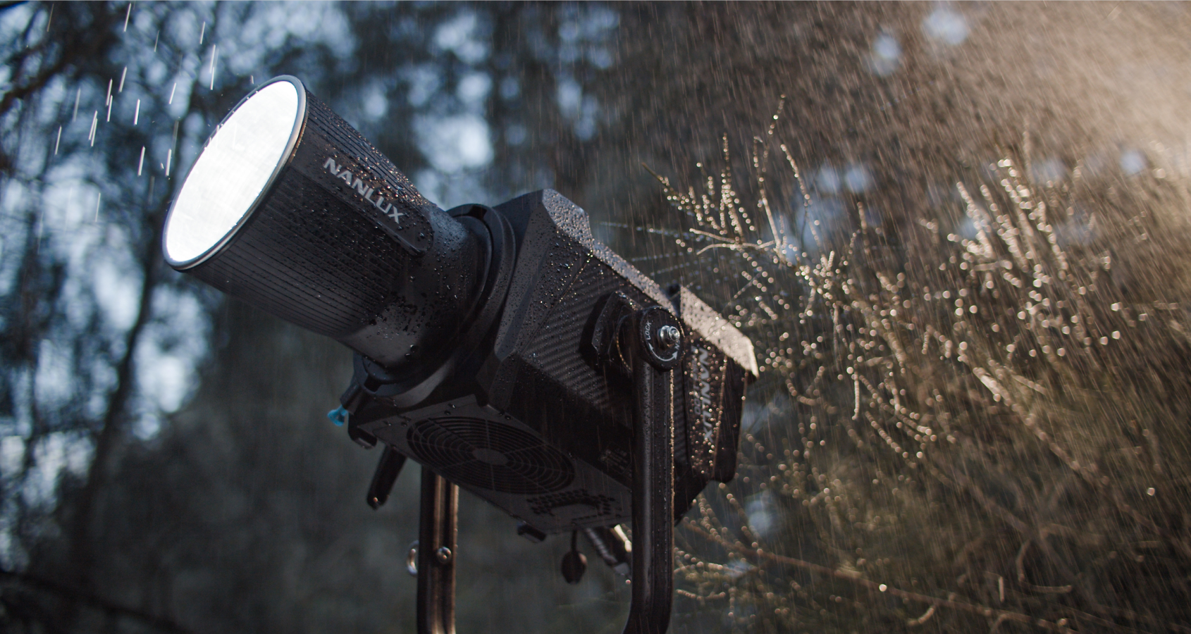 Original design，Red dot award，