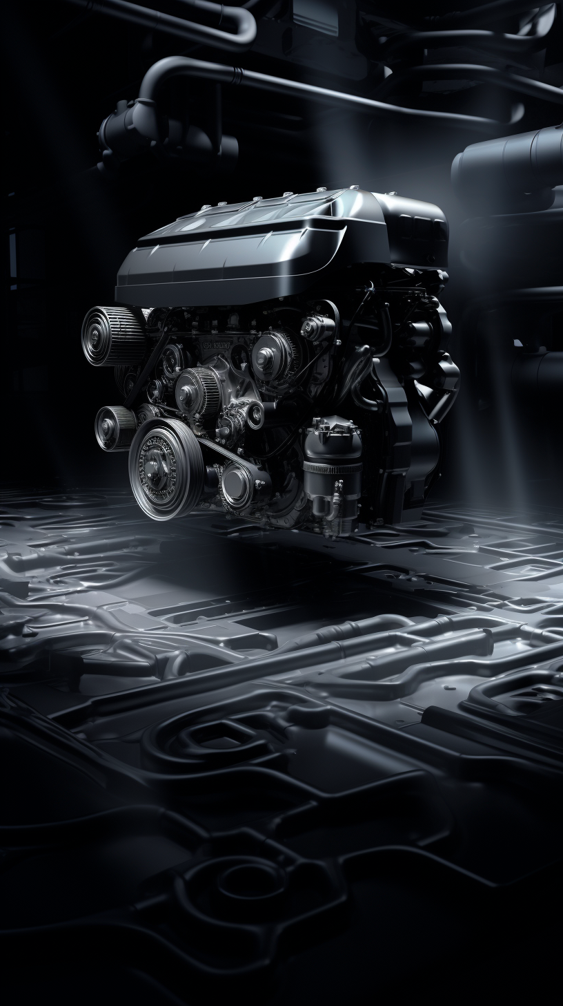 ai product design，