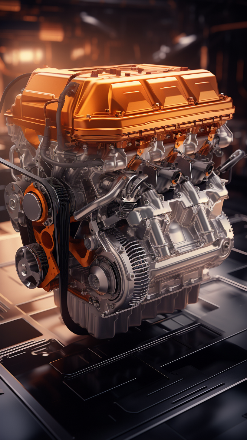 ai product design，