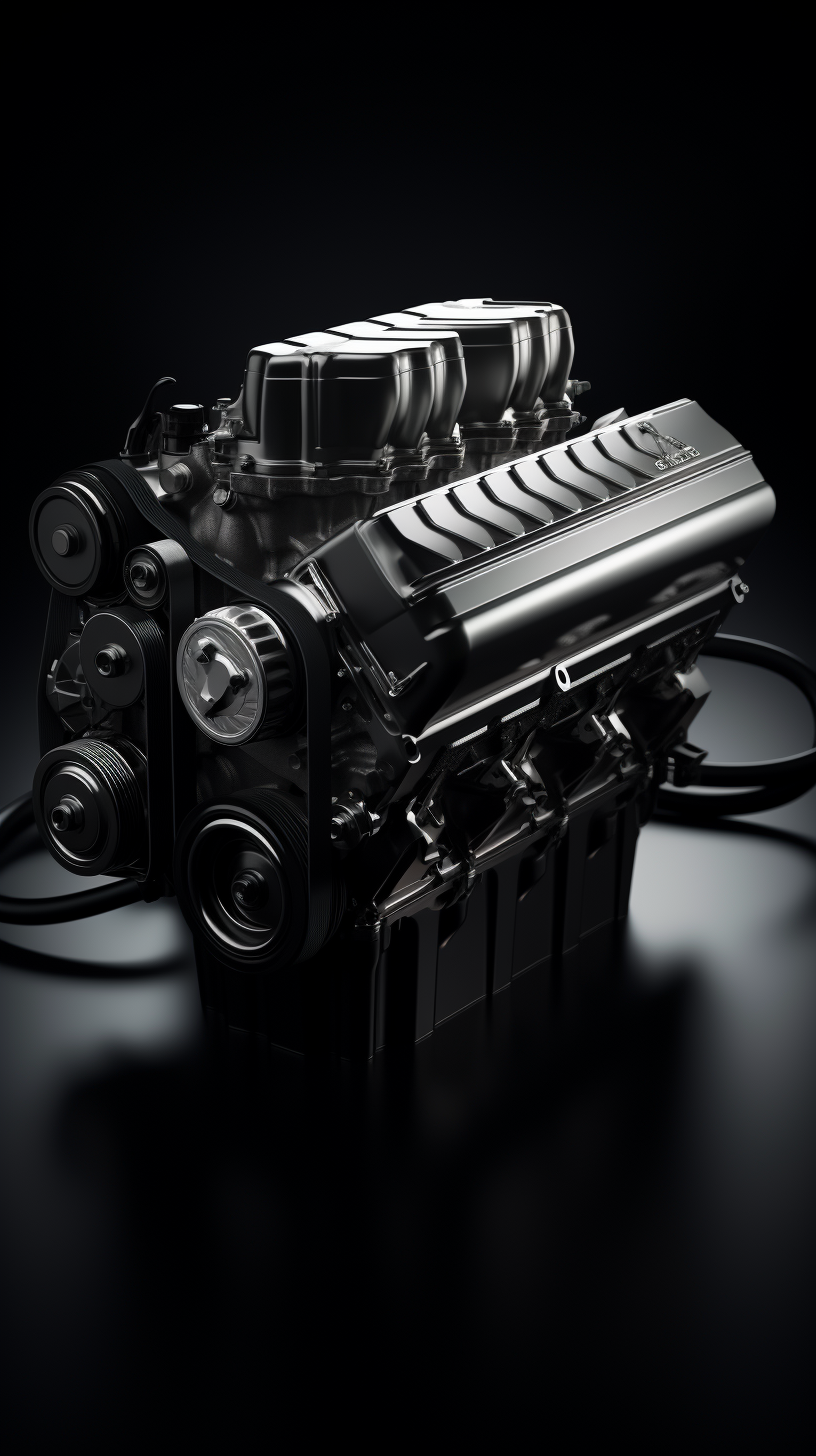 ai product design，