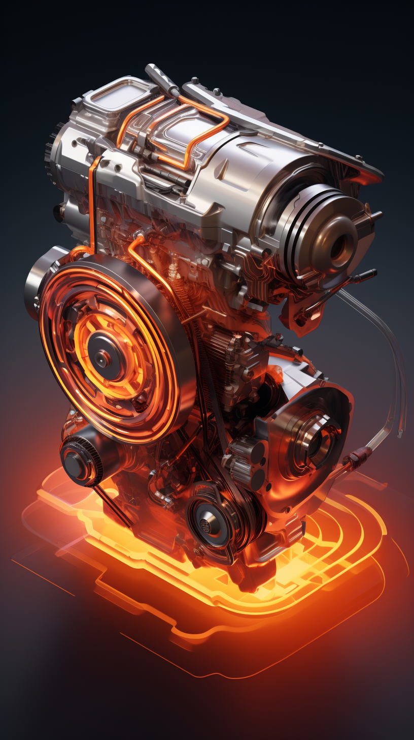 ai product design，