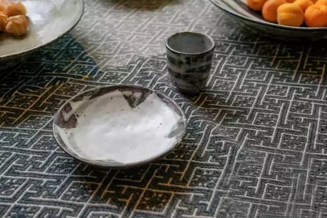 sushi bar，Michelin，Tang jinnanman，Kiln，Slice mouth，