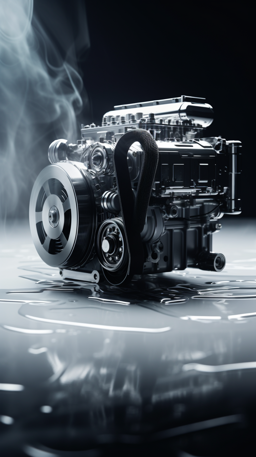 ai product design，