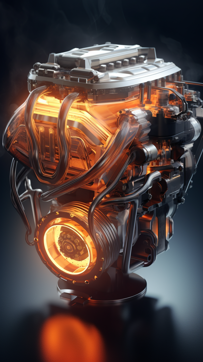 ai product design，