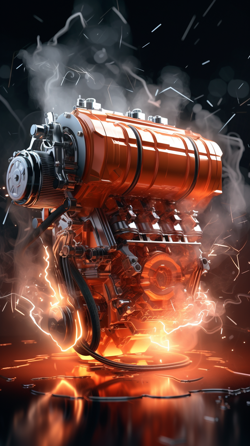 ai product design，