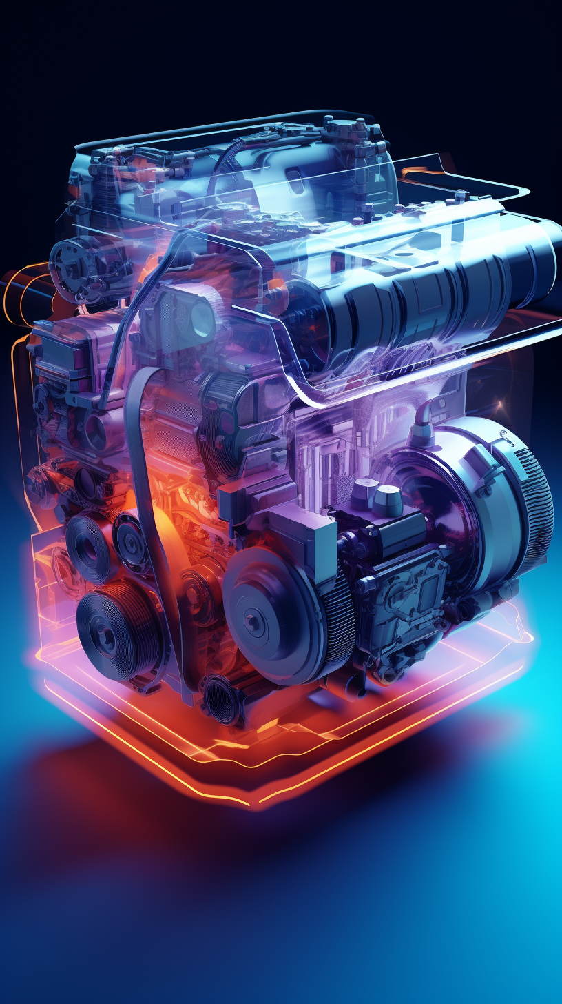 ai product design，