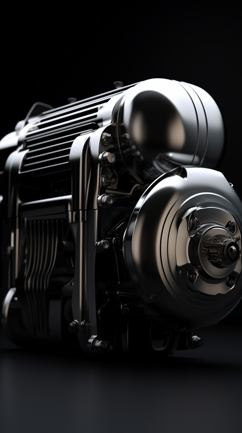 ai product design，