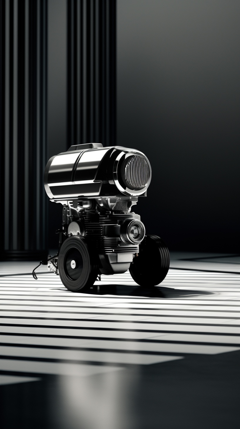 ai product design，