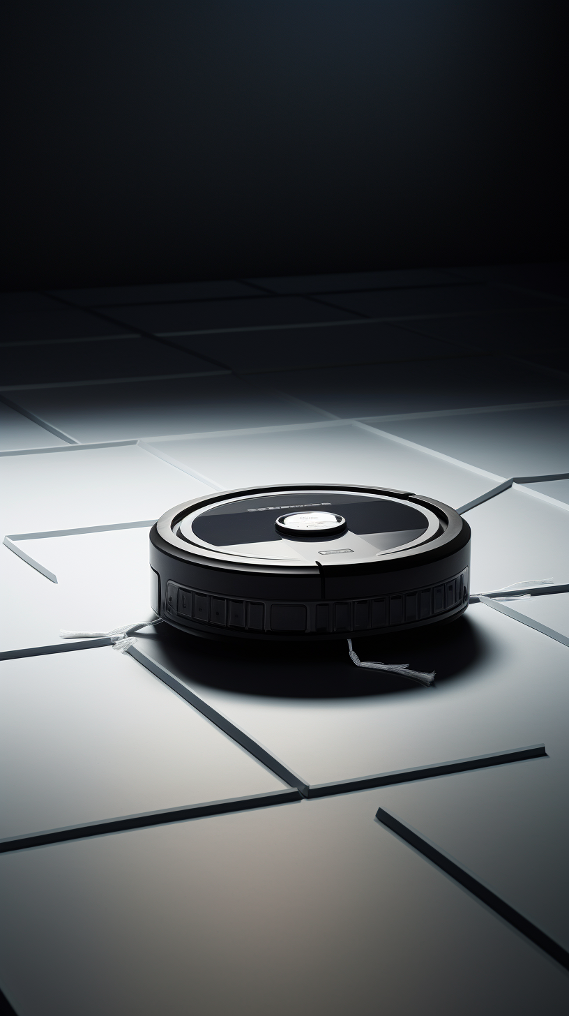 ai product design，