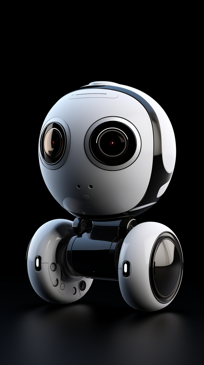 ai product design，