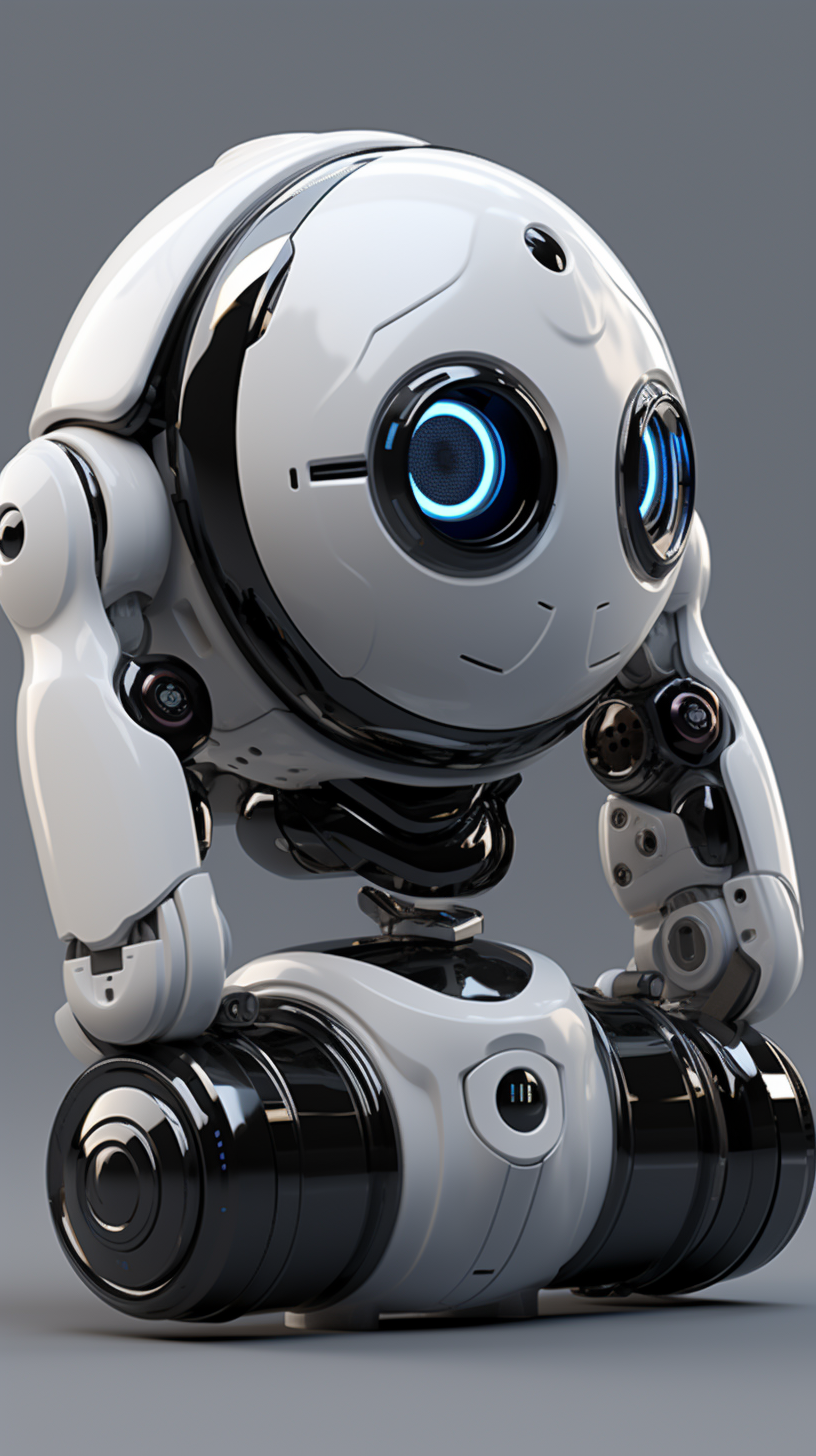 ai product design，