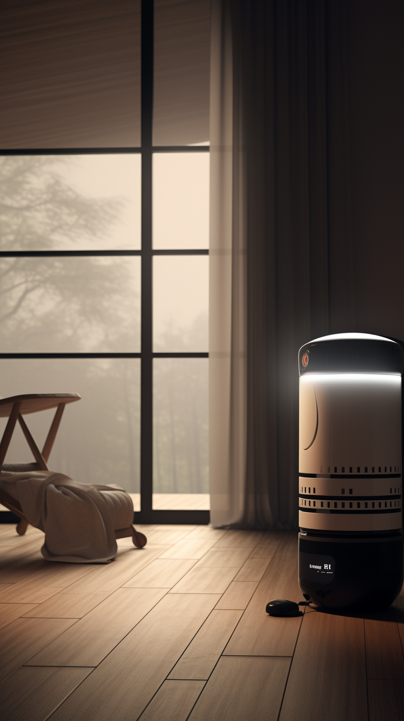 ai product design，