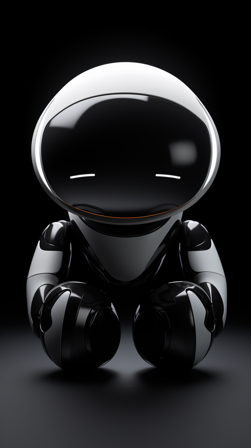 ai product design，