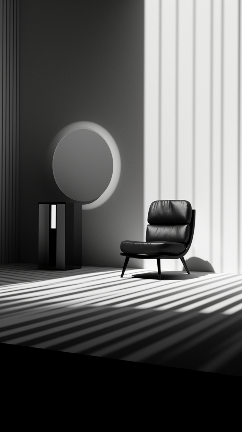 ai product design，