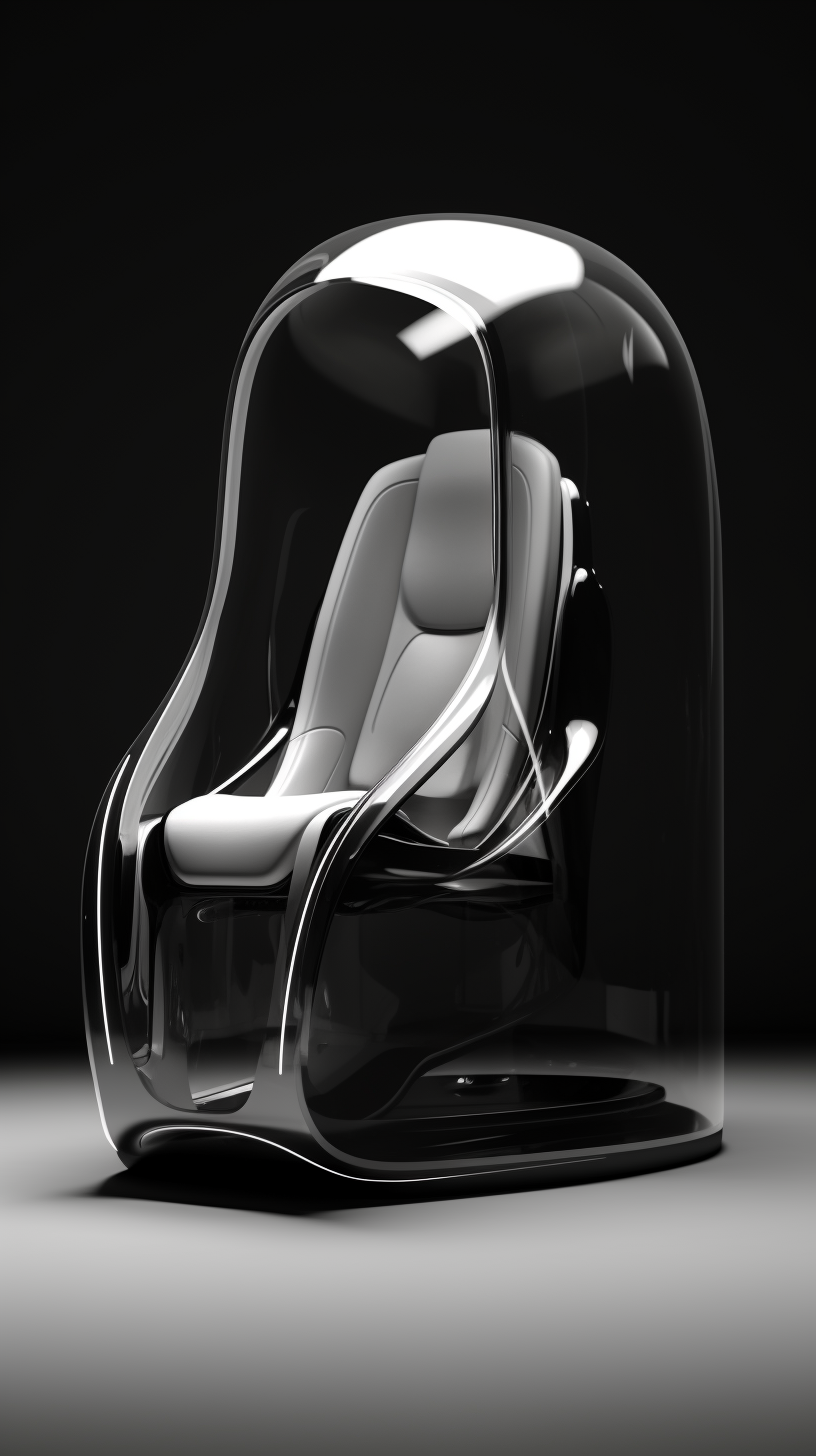 ai product design，