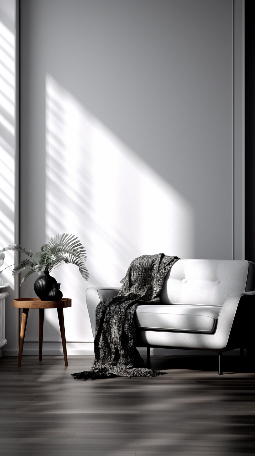 ai product design，