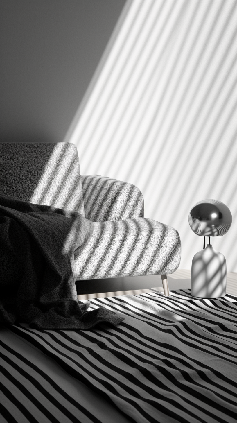 ai product design，