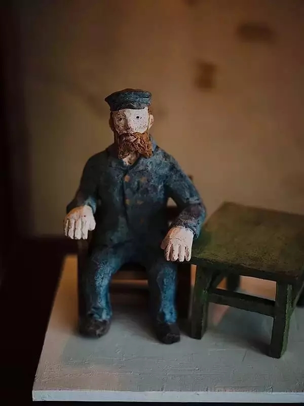 sushi bar，Michelin，Tang jinnanman，Kiln，Slice mouth，