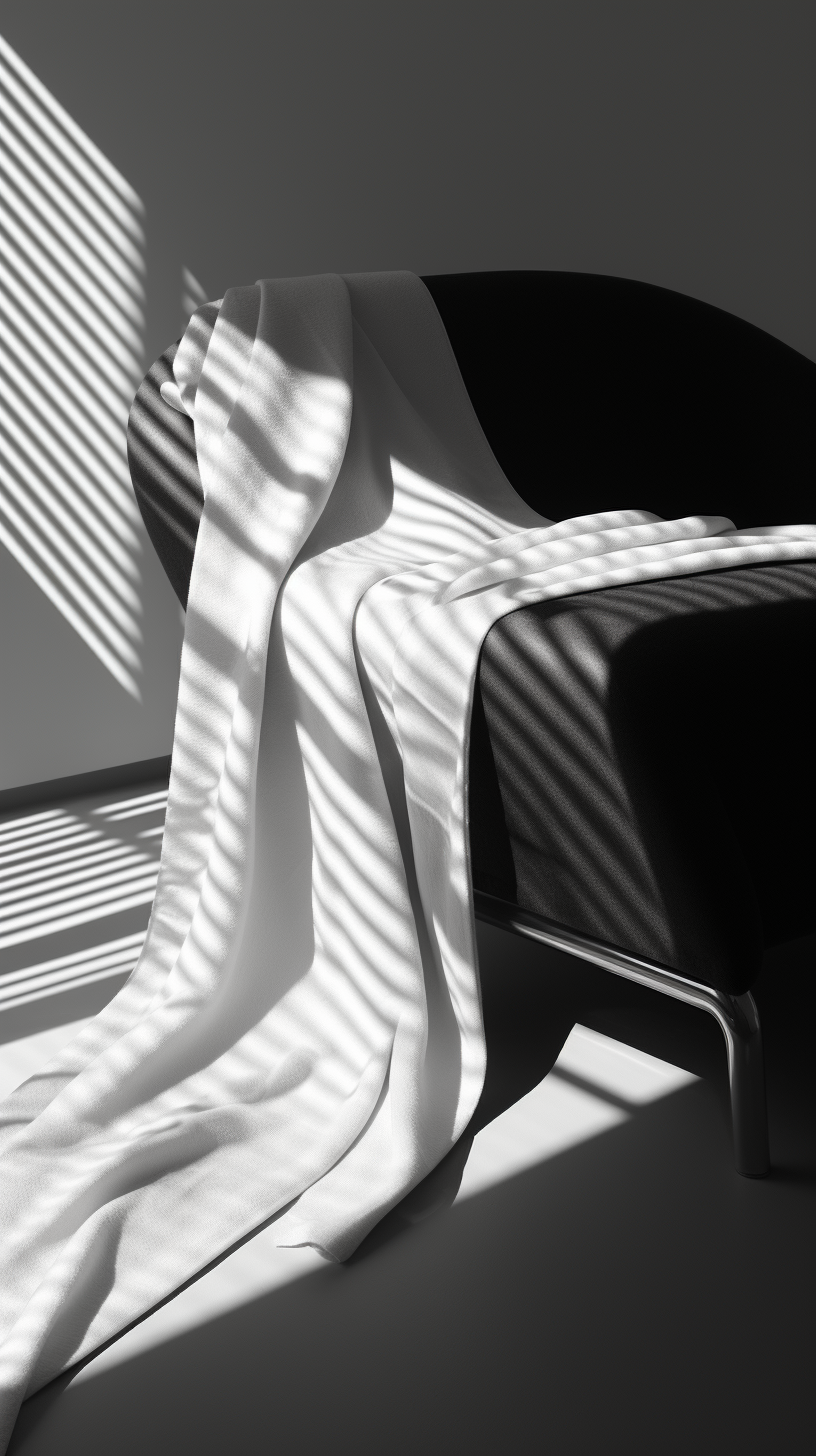 ai product design，