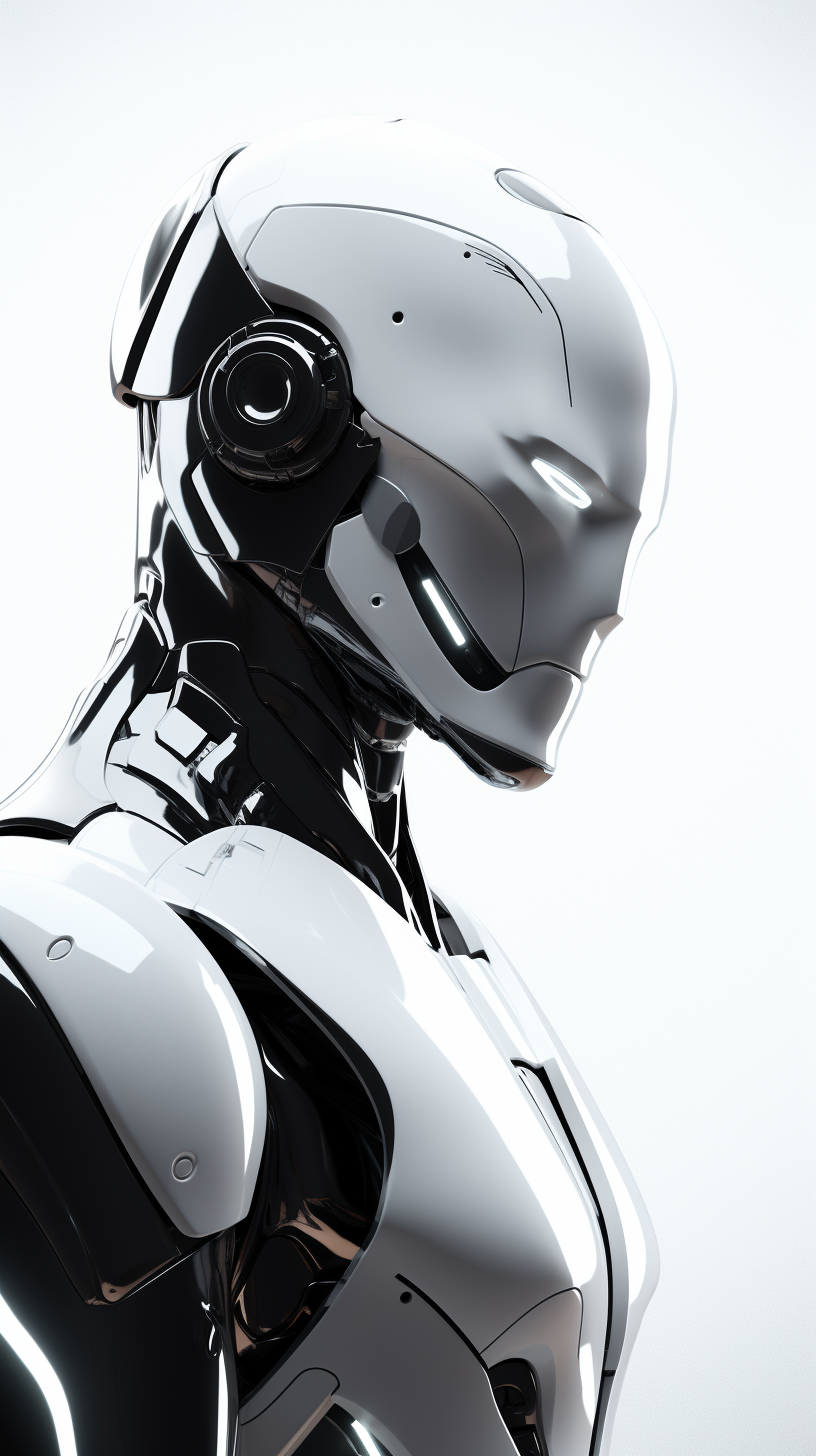 ai product design，