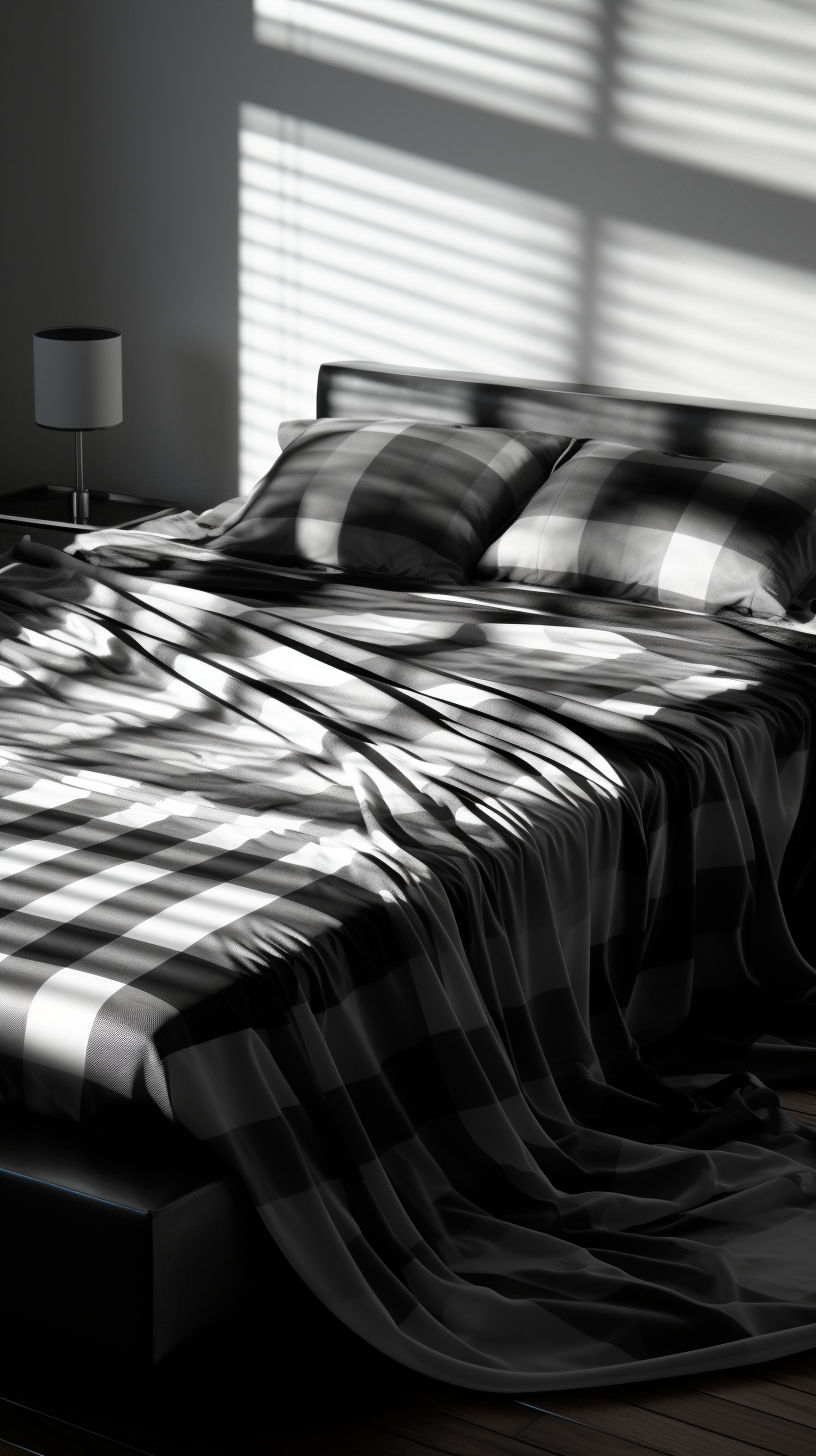 ai product design，