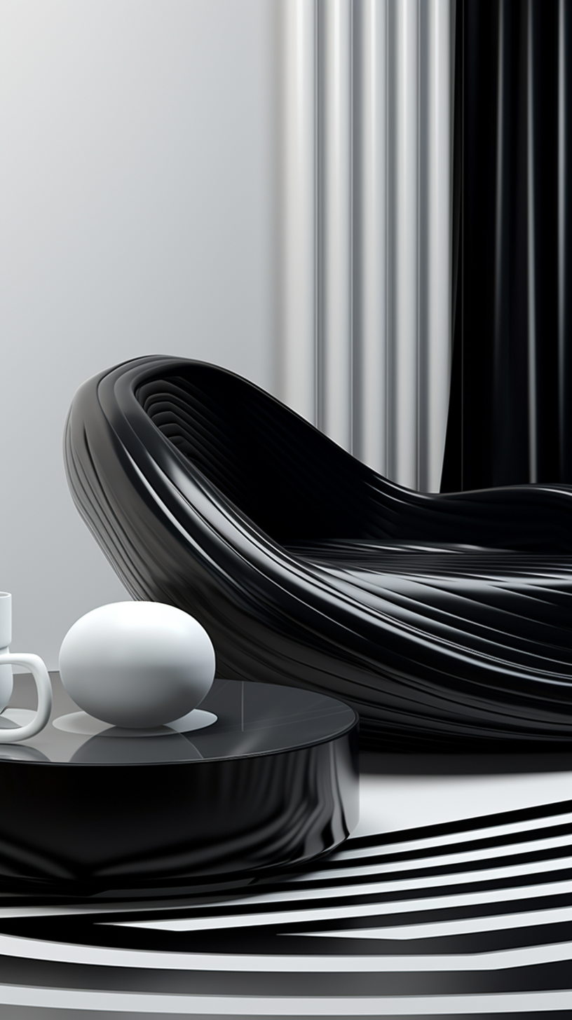 ai product design，