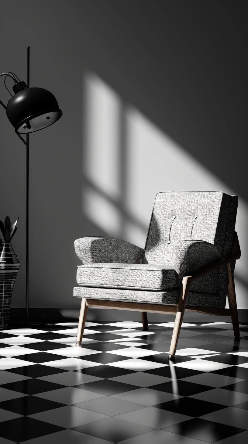 ai product design，