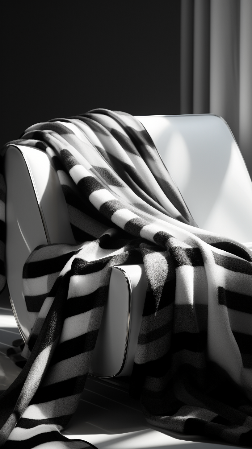 ai product design，