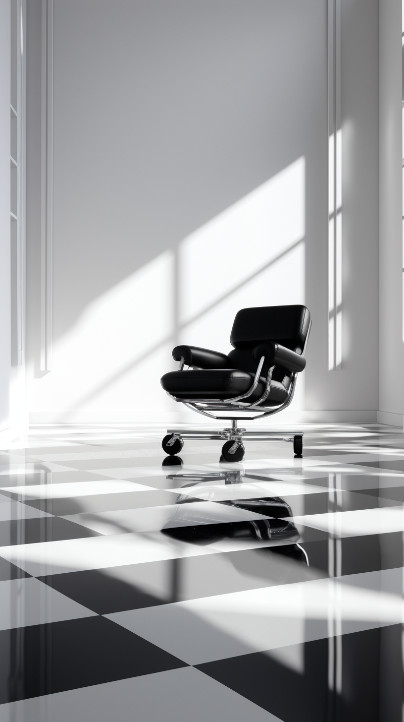 ai product design，