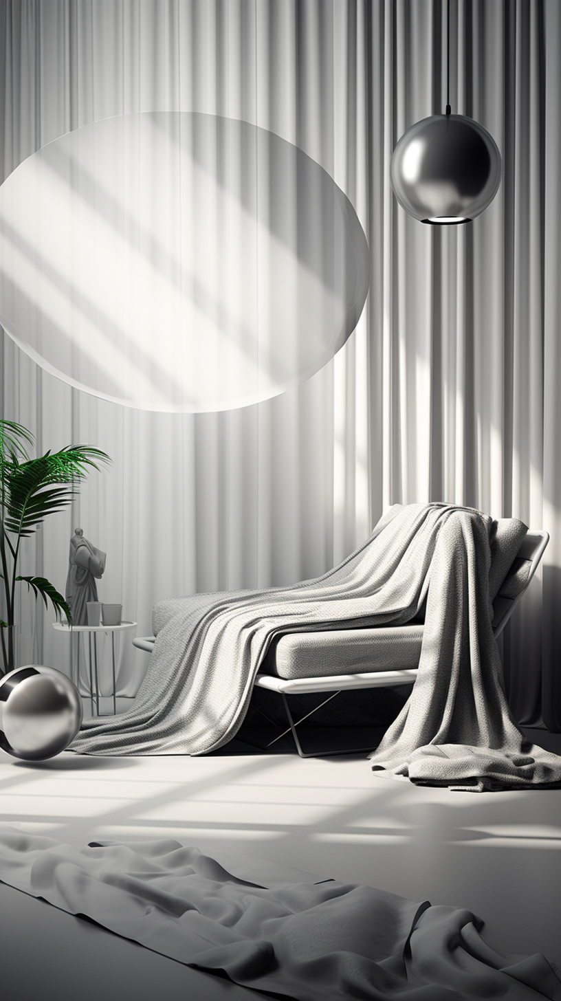 ai product design，