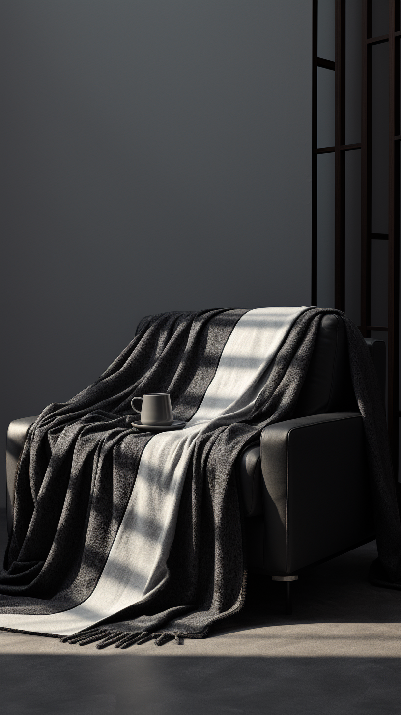 ai product design，