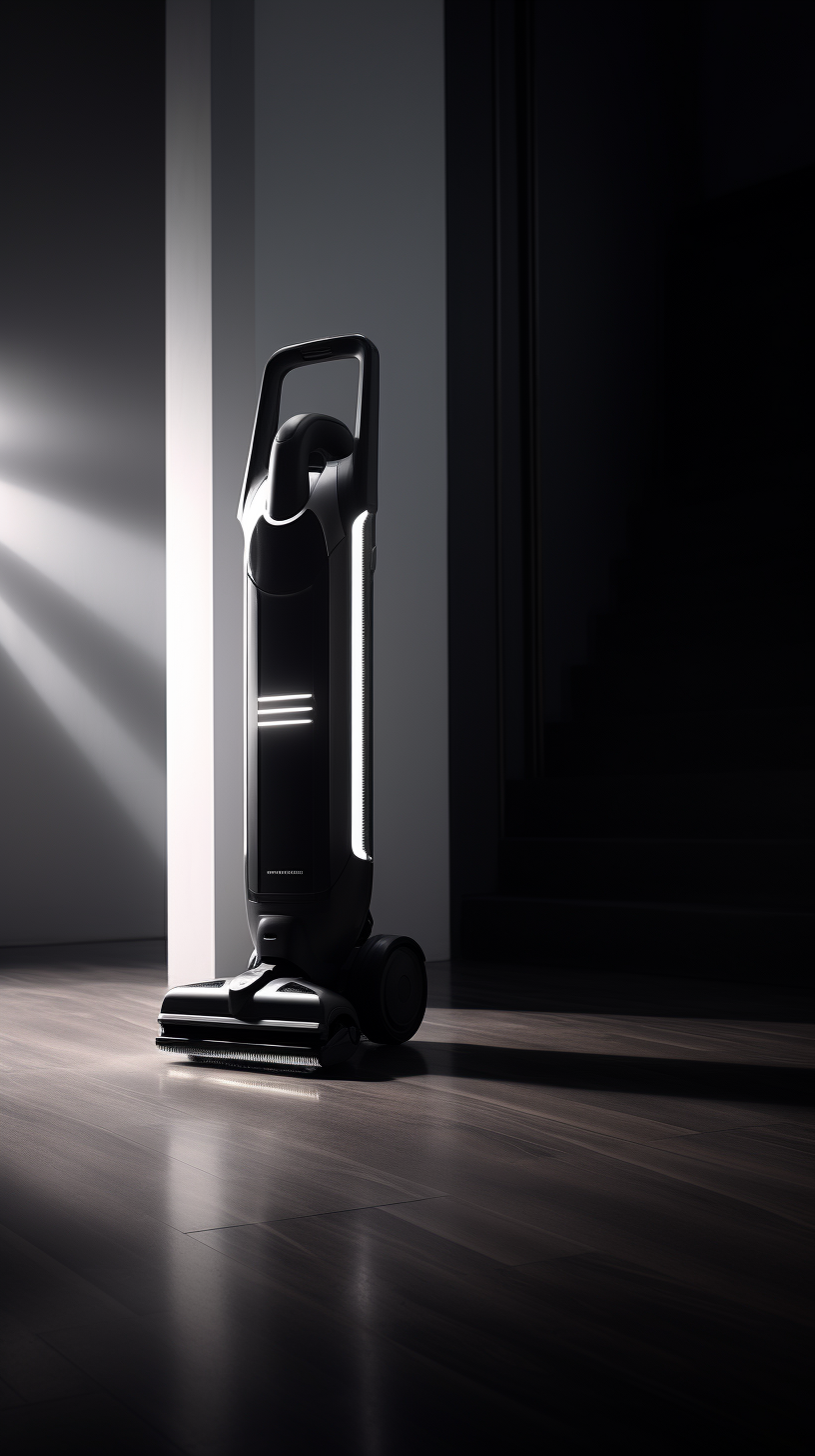 ai product design，