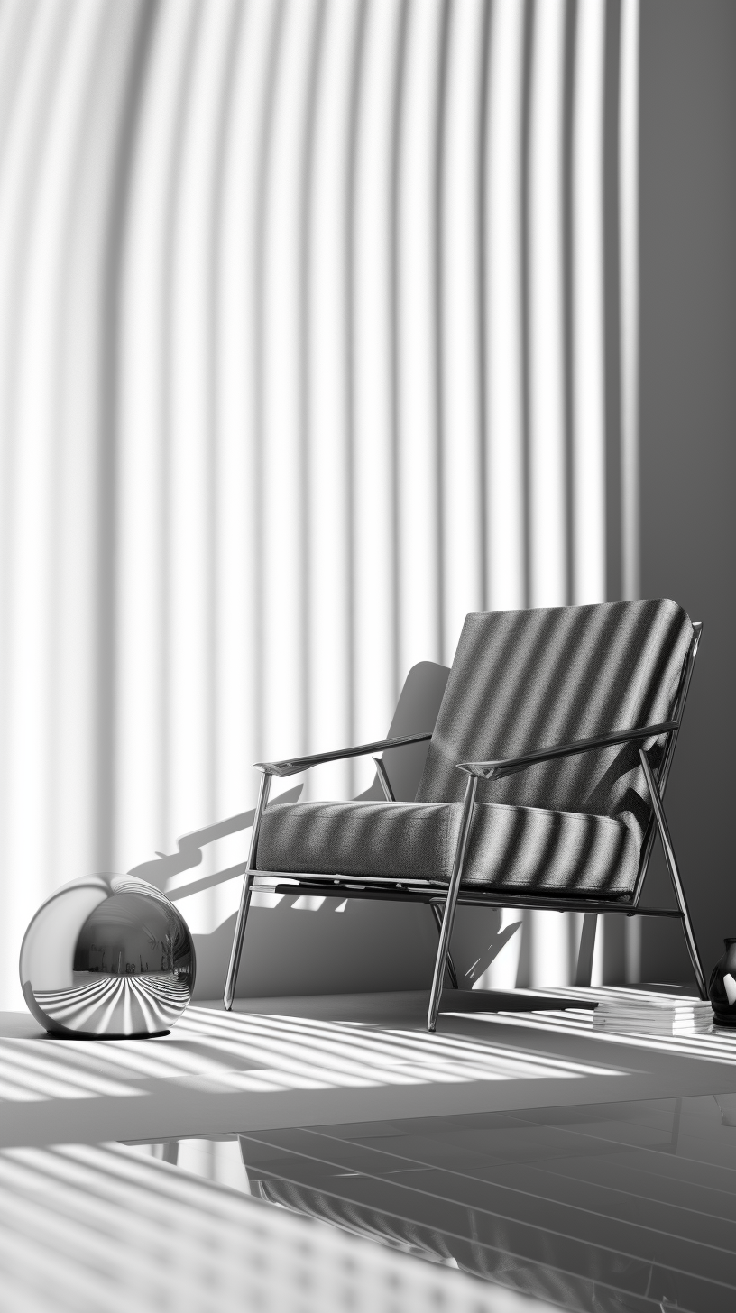 ai product design，