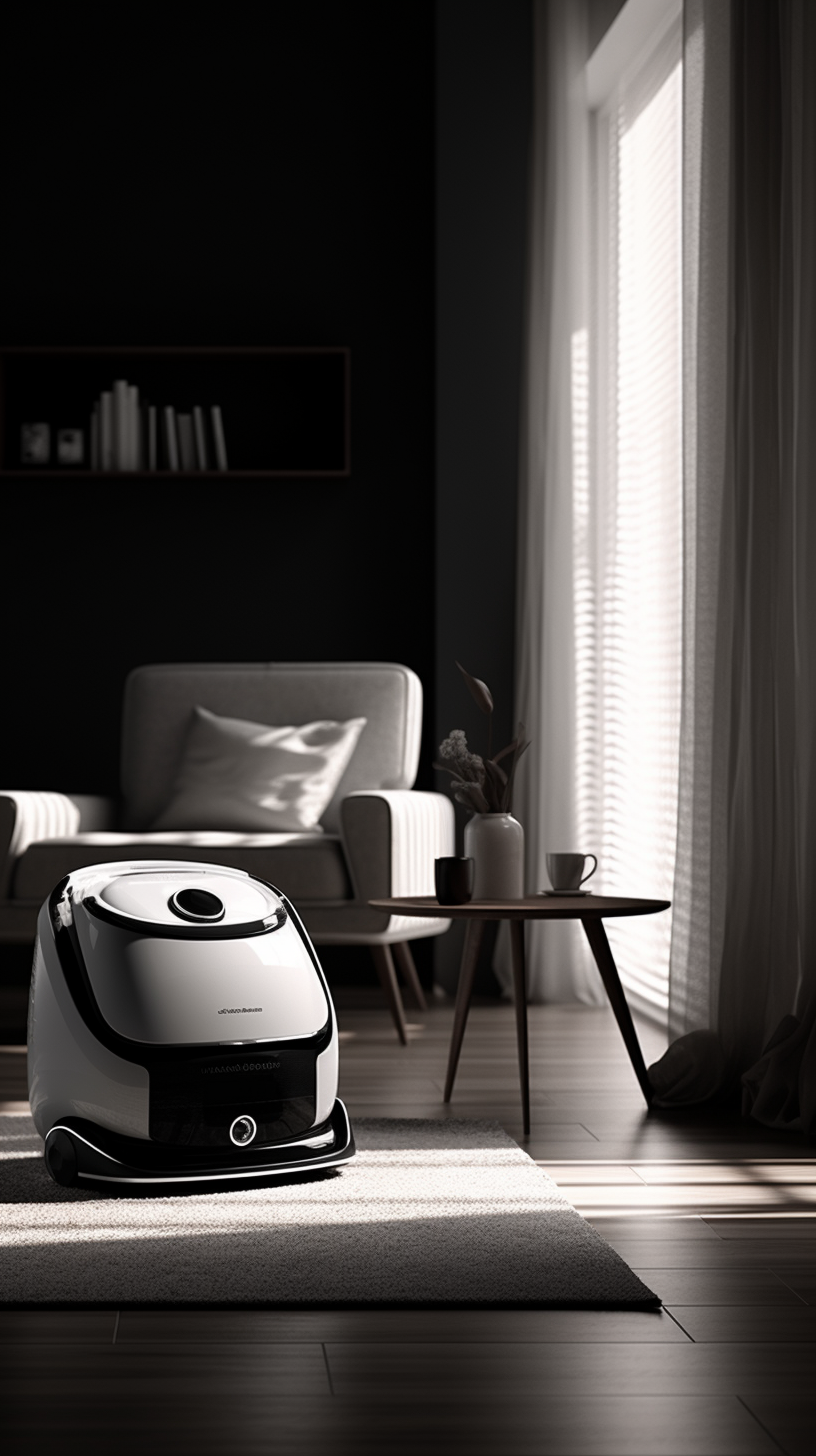 ai product design，