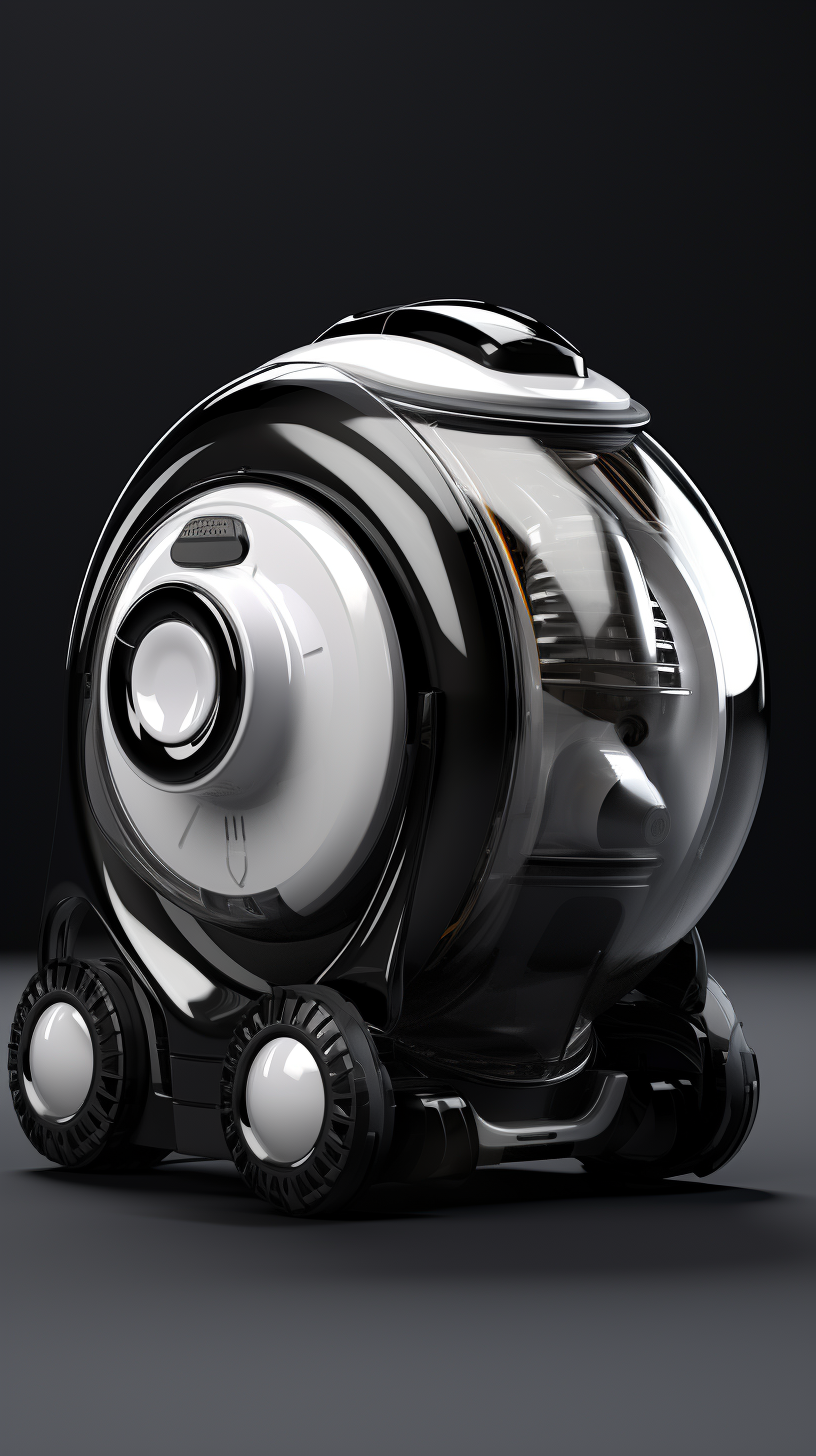 ai product design，