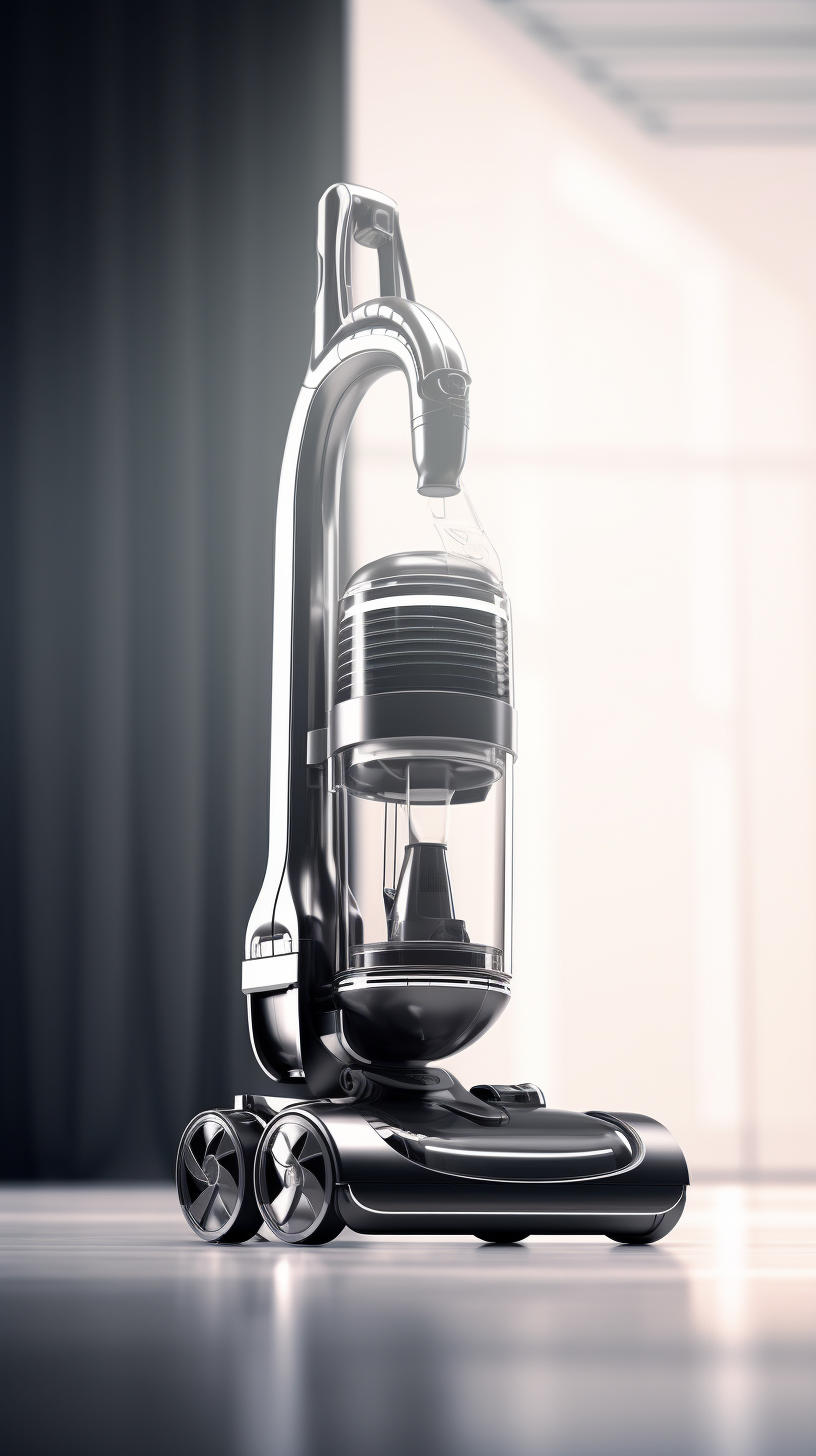 ai product design，