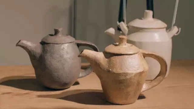 sushi bar，Michelin，Tang jinnanman，Kiln，Slice mouth，