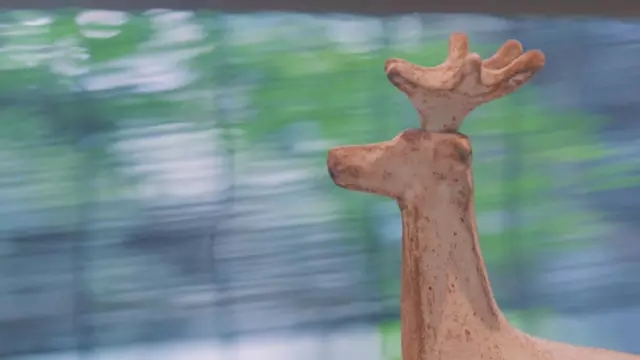 sushi bar，Michelin，Tang jinnanman，Kiln，Slice mouth，