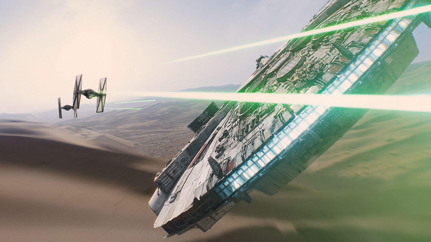 Star Wars，tripod，Mobile phone photography，Mobile phone video shooting，modularization，Wireless powered tripod，