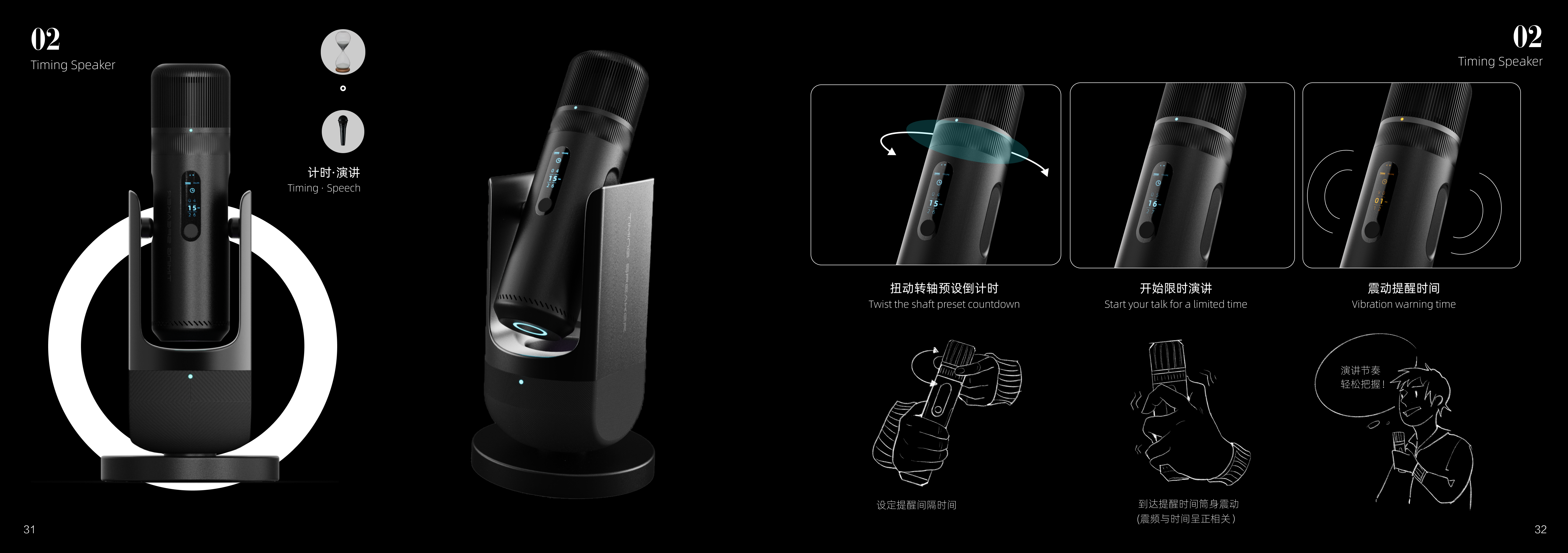 product design，industrial design，sample reels，Postgraduate entrance examination，