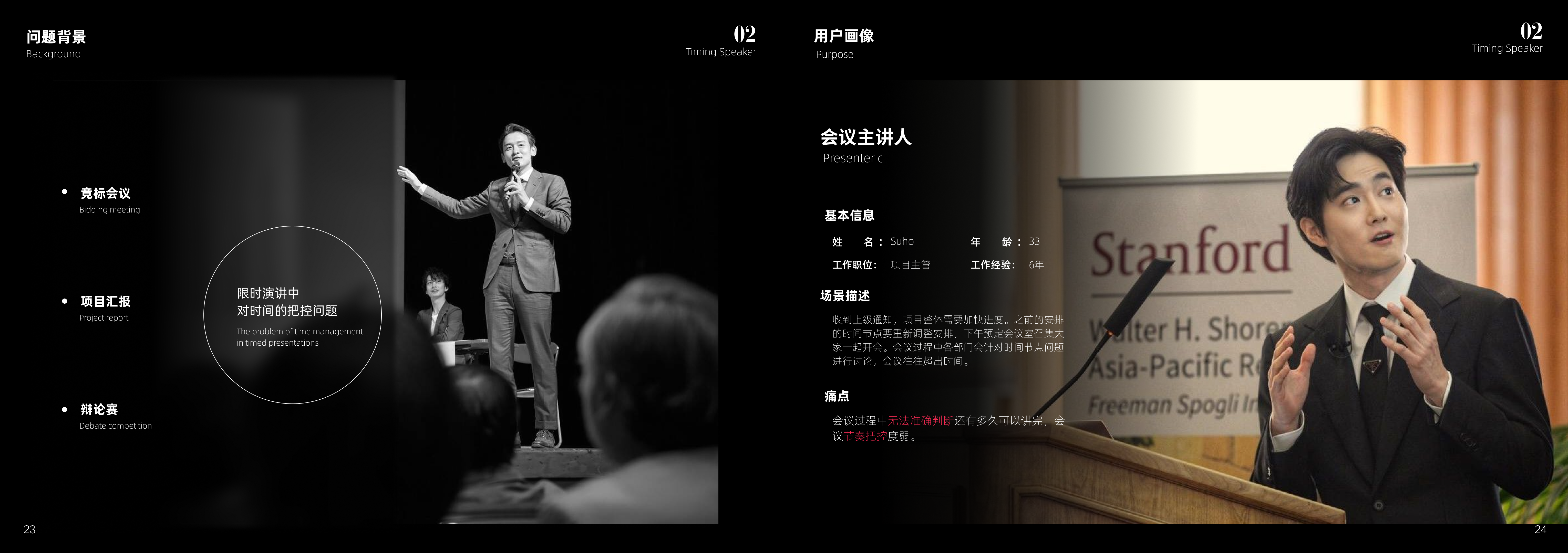 product design，industrial design，sample reels，Postgraduate entrance examination，