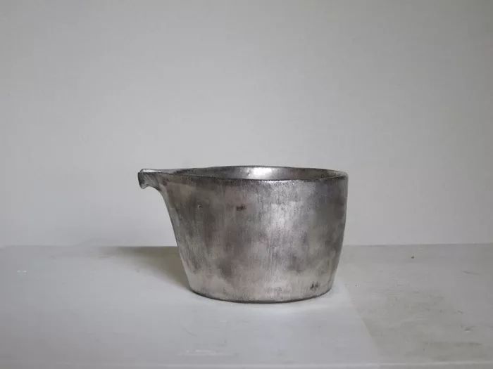 sushi bar，Michelin，Tang jinnanman，Kiln，Slice mouth，