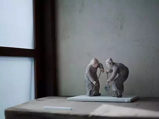 sushi bar，Michelin，Tang jinnanman，Kiln，Slice mouth，