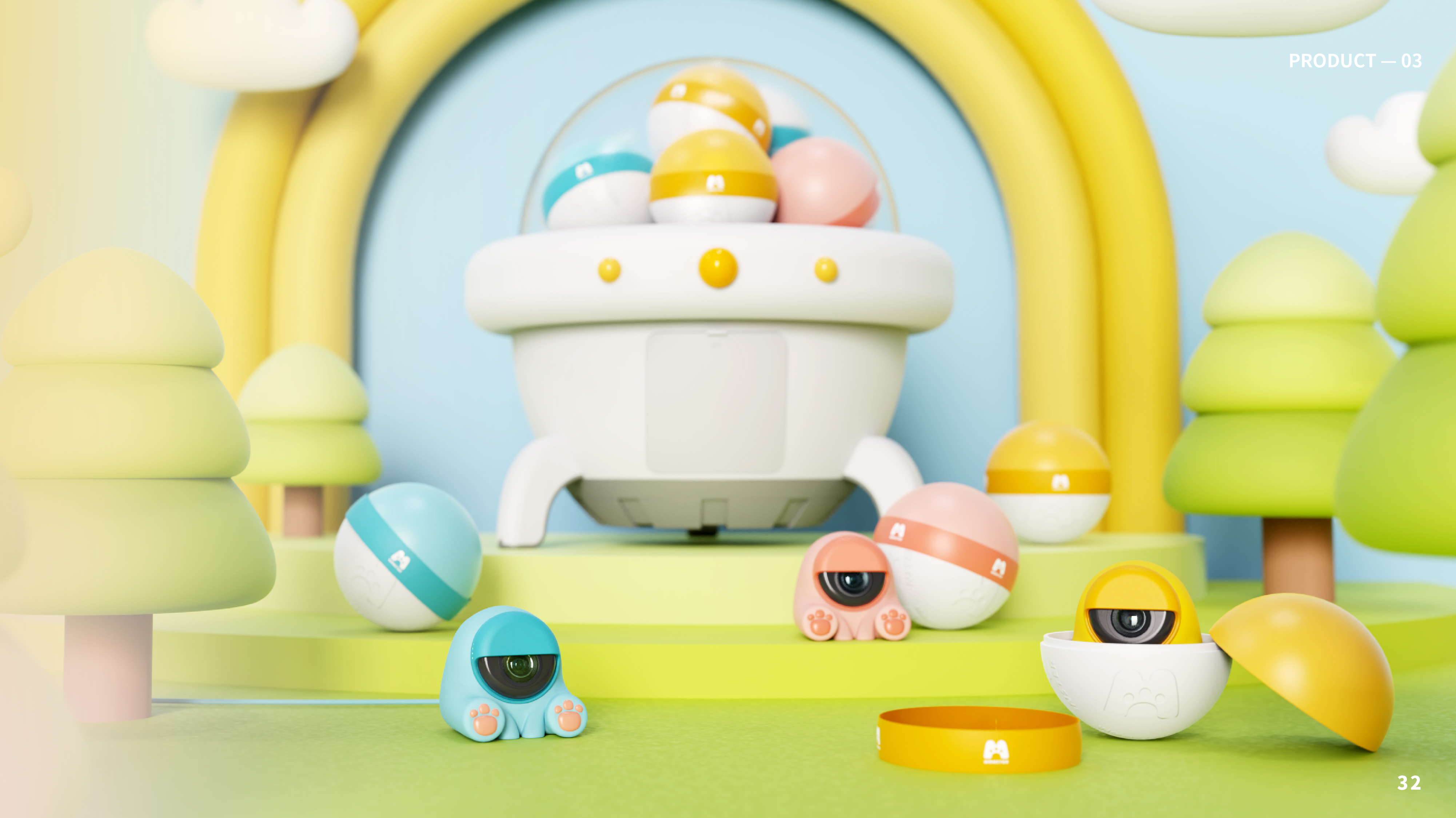 product design，industrial design，sample reels，Postgraduate entrance examination，