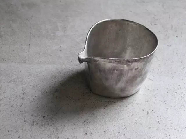 sushi bar，Michelin，Tang jinnanman，Kiln，Slice mouth，