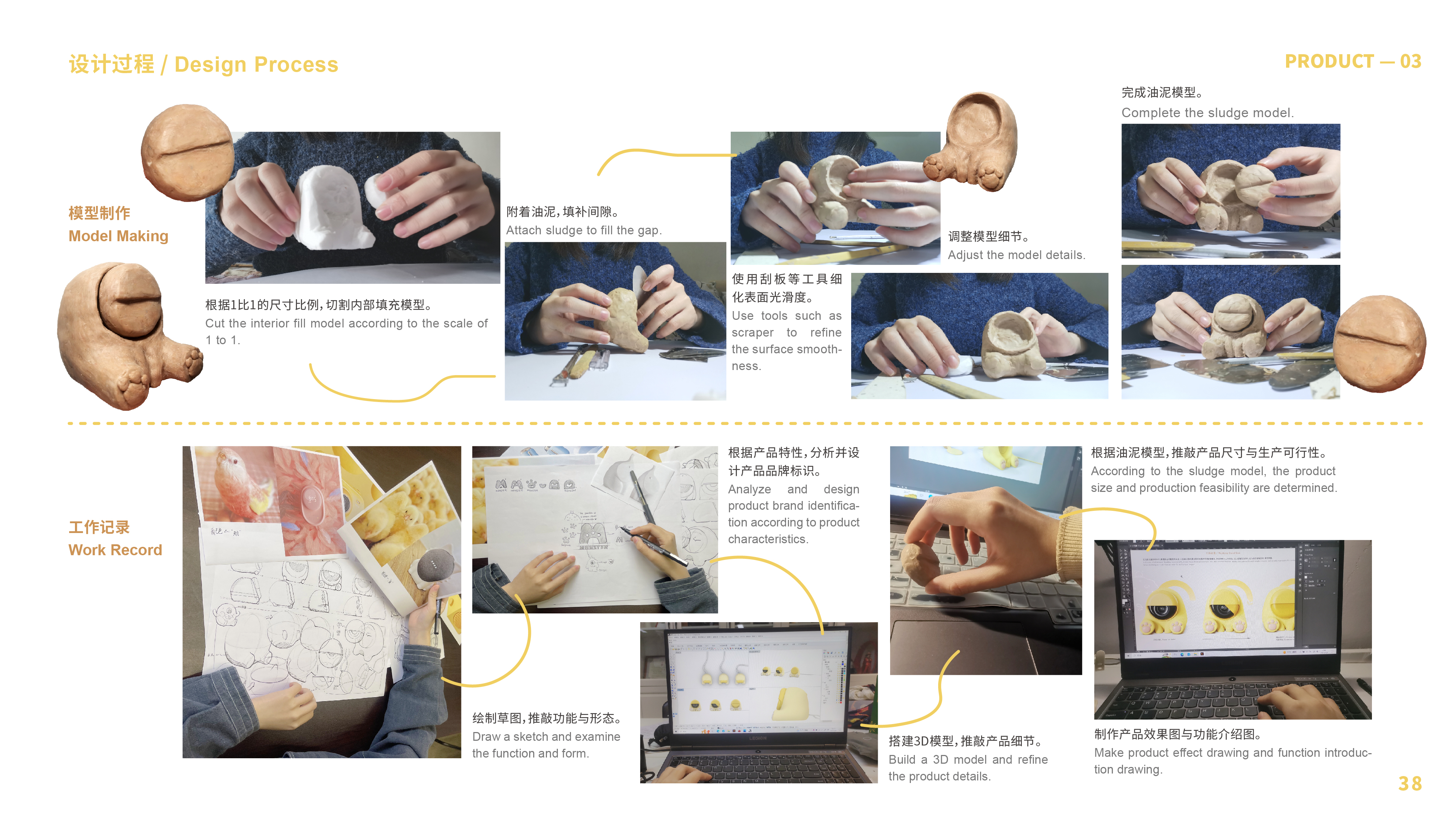 product design，industrial design，sample reels，Postgraduate entrance examination，